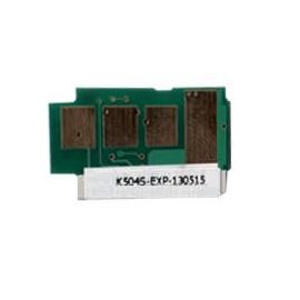 Купить Чип BASF для Samsung CLP-415N/CLX-4195FW ( 1800 копий) Yellow (WWMID-72910) по лучшей цене