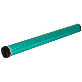 Купить Фотобарабан Pantum P2200 Everprint по лучшей цене