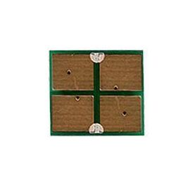 Купить Чип BASF для Samsung CLP-300/CLX2160/3160 ( 1000 копий) Magenta (WWMID-71000) по лучшей цене