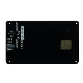 Купить Чип BASF для Ricoh aficio SP1000SF/SP1000S ( 2200 копий) (WWMID-74633) по лучшей цене