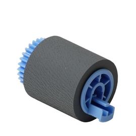 Купить Ролик подачи/отделения бумаги Foshan-YAT-SING HP LJ 9000/9040/9050/COLOR LJ 5500/5550/9500, TRAY 2/3 по лучшей цене