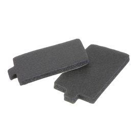 Купить пластина полиэтиленовая НР CLJ 2600 Static Control по лучшей цене