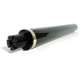 Купить Фотобарабан HANP Brother HL-3140/3150/3170/3750/DCP-9020/MFC-9130/9140/9330/9340/DR-241/221/251/261/281/291 по лучшей цене