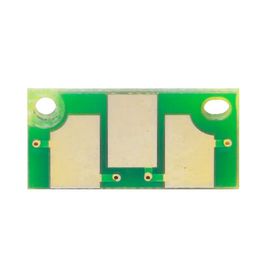 Купить Чип BASF для Konica Minolta MC7450 ( 12000 копий) Magenta (WWMID-72855) по лучшей цене