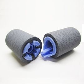 Купить Ролик подачи бумаги VTC для HP LJ 4250/4350 аналог RM1-0037 (RM1-4571VTC) по лучшей цене