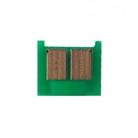 Купить Чип BASF для HP LJ P1005/1505/1120/1522 U2 ( 1600 копий) (WWMID-70666) универсальный по лучшей цене