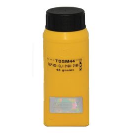 Купить Тонер IPM Samsung COLOR CLP-300/CLX-3160/2160, Yellow, 48г/банка по лучшей цене