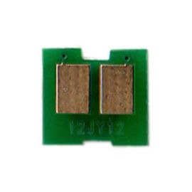 Купить Чип BASF для HP CLJ Pro 200/M251/M276n ( 1600 копий) Black (WWMID-71884) по лучшей цене