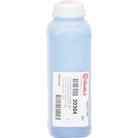 Купить Тонер UniNet HP LJ Pro M277/252/201/377/452/477/552/553/Canon LBP611/612/613/650/653/654/MF-631/632/635/730/732/734/735/Canon 045/046/MPT-252-105, X-Generation, GLOSSY, Cyan, 105г/банка по лучшей цене