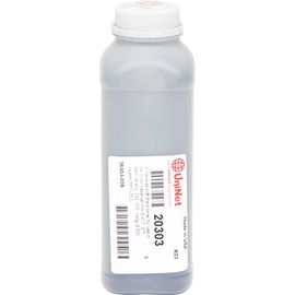 Купить Тонер UniNet HP LJ Pro M277/252/201/377/452/477/552/553/Canon LBP611/612/613/650/653/654/MF-631/632/635/730/732/734/735/Canon 045/046/MPT-252-140, X-Generation, GLOSSY, Black, 140г/банка по лучшей цене