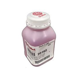 Купить Тонер UniNet HP LJ Pro M277/252/201/377/452/477/552/553/Canon LBP611/612/613/650/653/654/MF-631/632/635/730/732/734/735/Canon 045/046/MPT-252-45, X-Generation, GLOSSY, Magenta, 45г/банка по лучшей цене