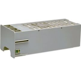 Купить Контейнер отработанных чернил Epson Stylus Pro 7700/9700 (C12C890501) по лучшей цене
