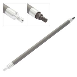 Купить Вал магнитный NewTone для HP LJ Pro M402/M426 (MRHPM402NT) по лучшей цене