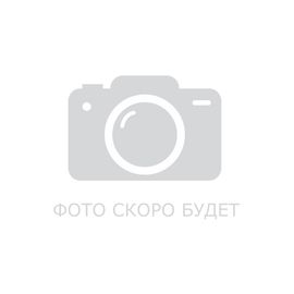 Купить прокладки для установки уровня лезвия дозирования HP CLJ 2700/3800/CP3505 Static Control по лучшей цене