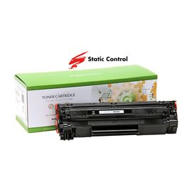 Купить картридж HP LJ CB435A/CB436A/CE285A, Canon 712/713/725 Static Control по лучшей цене