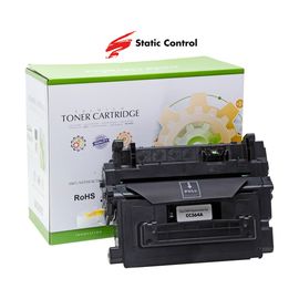 Купить картридж HP LJ CC364A Static Control 10k по лучшей цене
