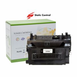 Купить картридж HP LJ CE390A Static Control 10k по лучшей цене