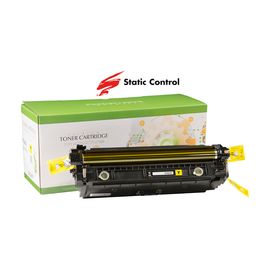 Купить картридж HP CLJ CF362X/Canon 040 Static Control 9.5k yellow по лучшей цене