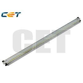 Купить лезвие очистки для Ricoh Aficio MPC2800 CET по лучшей цене