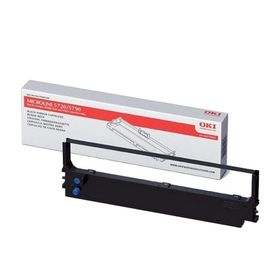 Купить Картридж матричный OKI для ML-5721/5791 (44173406) по лучшей цене