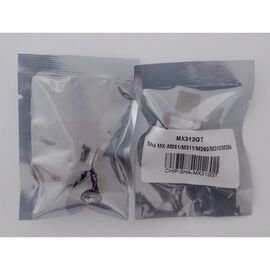 Купить Чип Sharp MX-312 16K Everprint (CHIP-SHA-MX312) по лучшей цене