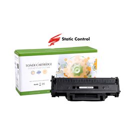 Купить картридж Samsung MLT-D111S Static Control 1k по лучшей цене