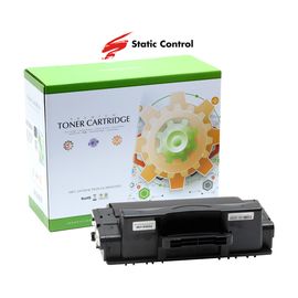 Купить картридж Samsung MLT-D205S Static Control 2k по лучшей цене