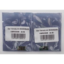 Купить Чип XER VersaLink B400, 106R03585 24,6K Everprint (CHIP-XER-VLB400-24) по лучшей цене