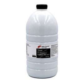 Купить тонер Odyssey HP LJ Pro M203 1кг (фасованный) Static Control по лучшей цене