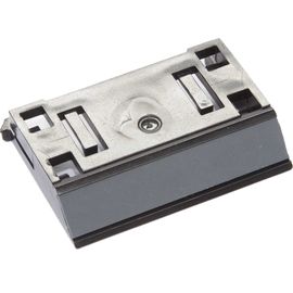 Купить Тормозная площадка АНК для HP LJ 2100/2200 аналог RB2-3008-000 (50077) по лучшей цене