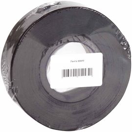 Купить Лента красящая WWM 11мм STD бобина Purple (FAB.11SPC) цена за 1 метр по лучшей цене