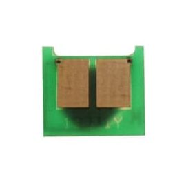 Купить Чип АНК для HP CLJ Pro M175/M275/M375/M475/M551, CP4020/5020/5225, Canon 729/731/732 Magenta (1800406) JND по лучшей цене