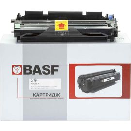 Купить Копи картридж BASF для Brother HL-2140/2150 аналог DR2100/DR360/DR2150/DR2175 (BASF-DR-DR2175) по лучшей цене