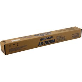 Купить Фотобарабан Sharp для AR-5516/5520 (AR202DM) по лучшей цене