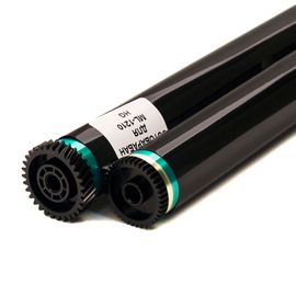 Купить Фотобарабан Samsung ML-1210 HG-drum по лучшей цене