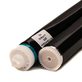 Купить Фотобарабан HP LJ P4515 HG-drum по лучшей цене