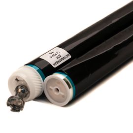 Купить Фотобарабан HP LJ P3015 HG-drum по лучшей цене