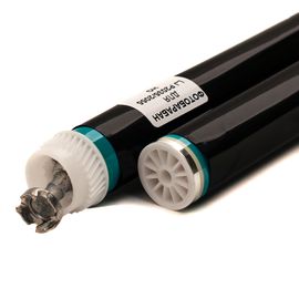 Купить Фотобарабан HP LJ P2035 HG-drum по лучшей цене