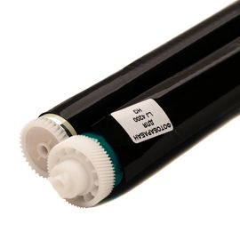 Купить Фотобарабан HP LJ 4200 HG-drum по лучшей цене