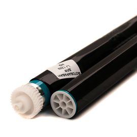 Купить Фотобарабан HP LJ 1200 HG-drum по лучшей цене