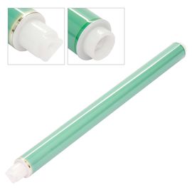 Купить Фотобарабан SGT LongLife для HP LJ Pro MFP M252dw/M252n/M277n (YAL-C252) по лучшей цене