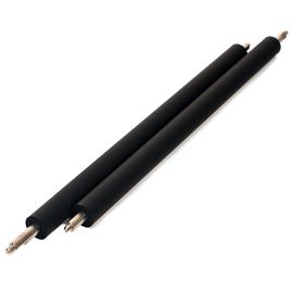 Купить Вал проявки/магнитный Samsung ML-2850 Patron по лучшей цене