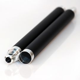 Купить Оболочка магнитного вала HP LJ 4200 Patron по лучшей цене