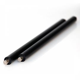 Купить Вал первичного заряда HP LJ 1010 Patron по лучшей цене