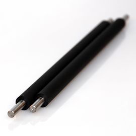 Купить Вал первичного заряда Samsung ML-1610 Patron по лучшей цене