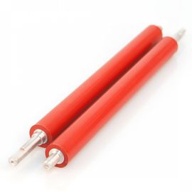 Купить Вал резиновый HP LJ 1100, RF5-2823 Patron по лучшей цене