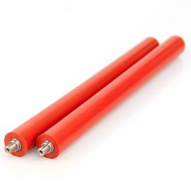 Купить Вал резиновый Samsung ML-1210, JC75-00130A Patron по лучшей цене