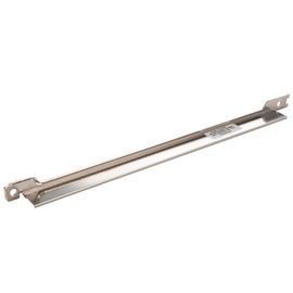 Купить Лезвие дозирующее Samsung ML-1710 Everprint по лучшей цене