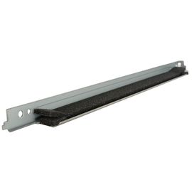 Купить Лезвие дозирующее Samsung ML-1910 Everprint по лучшей цене