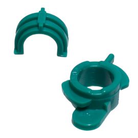 Купить Комплект подшипников резинового вала HP 4200 Patron (BSH-4200) по лучшей цене